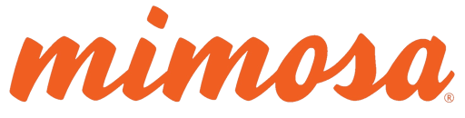 MİMOSA NETWORKS